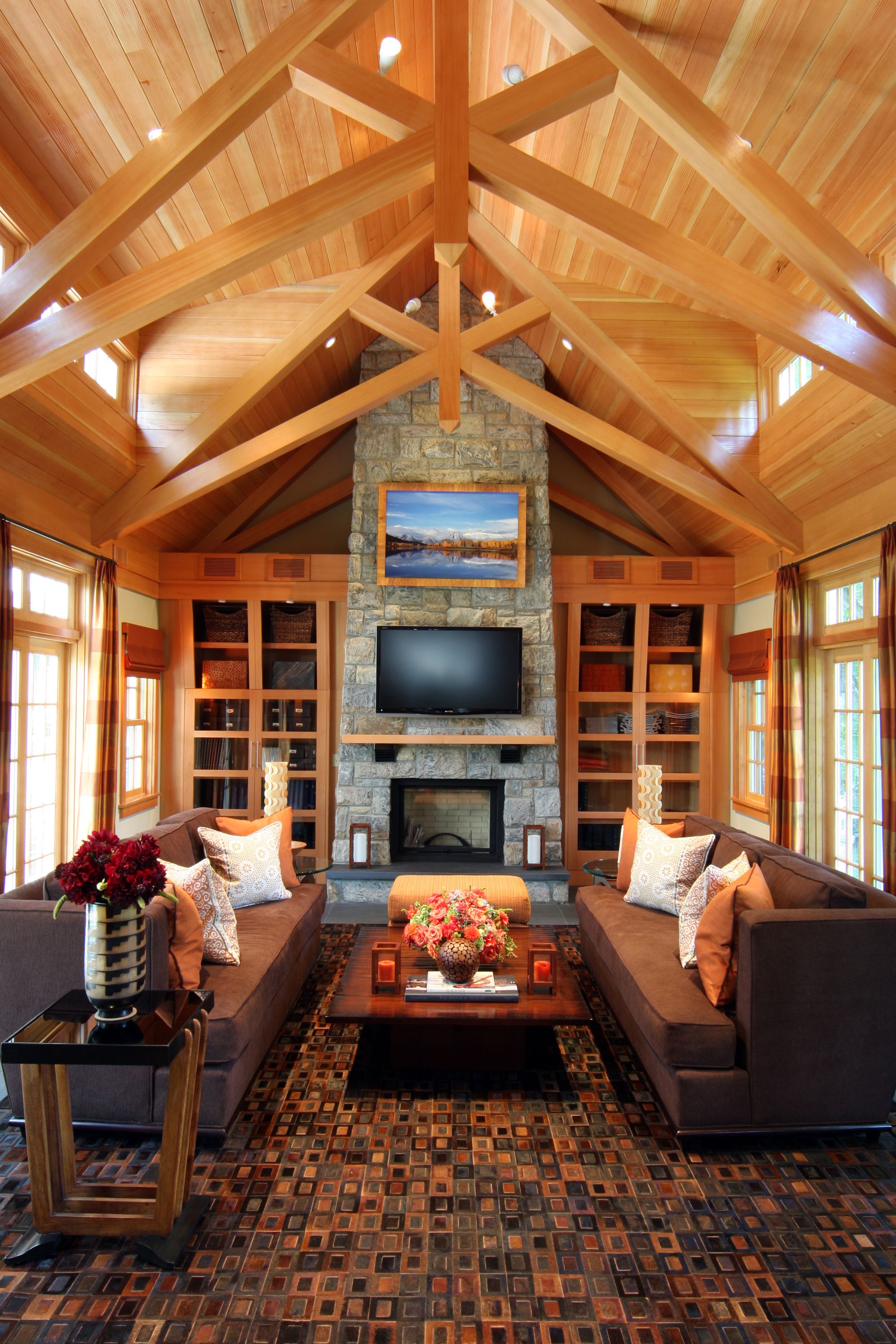 LewisHome - 093a.jpg