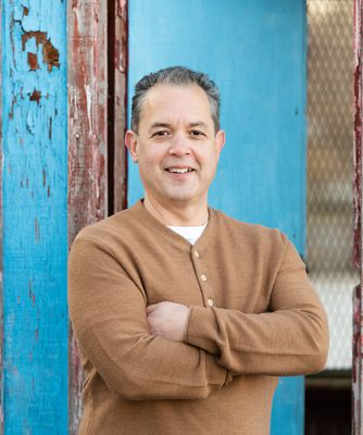 bill-rivera-cropped.png