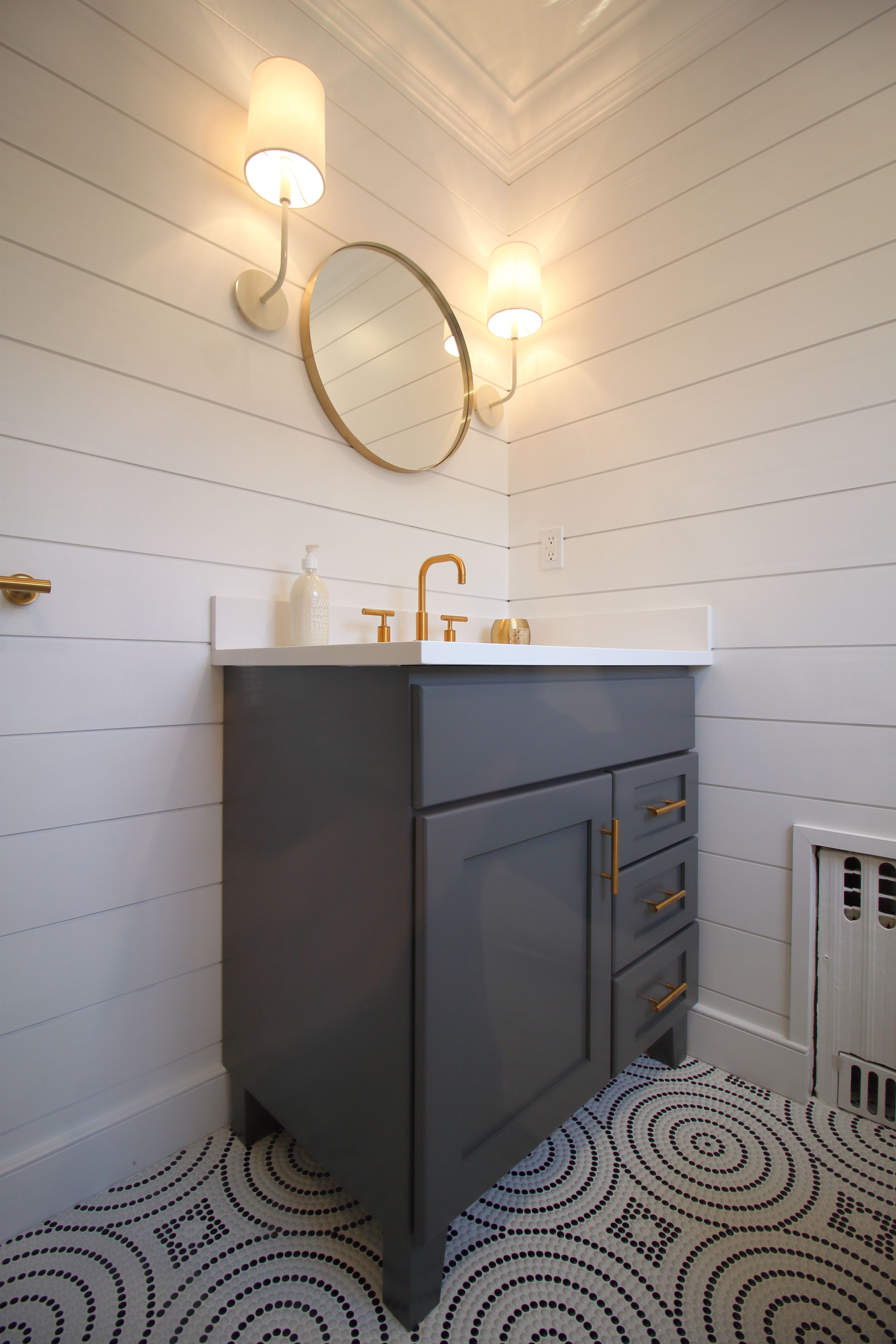 IMG_3918.JPG