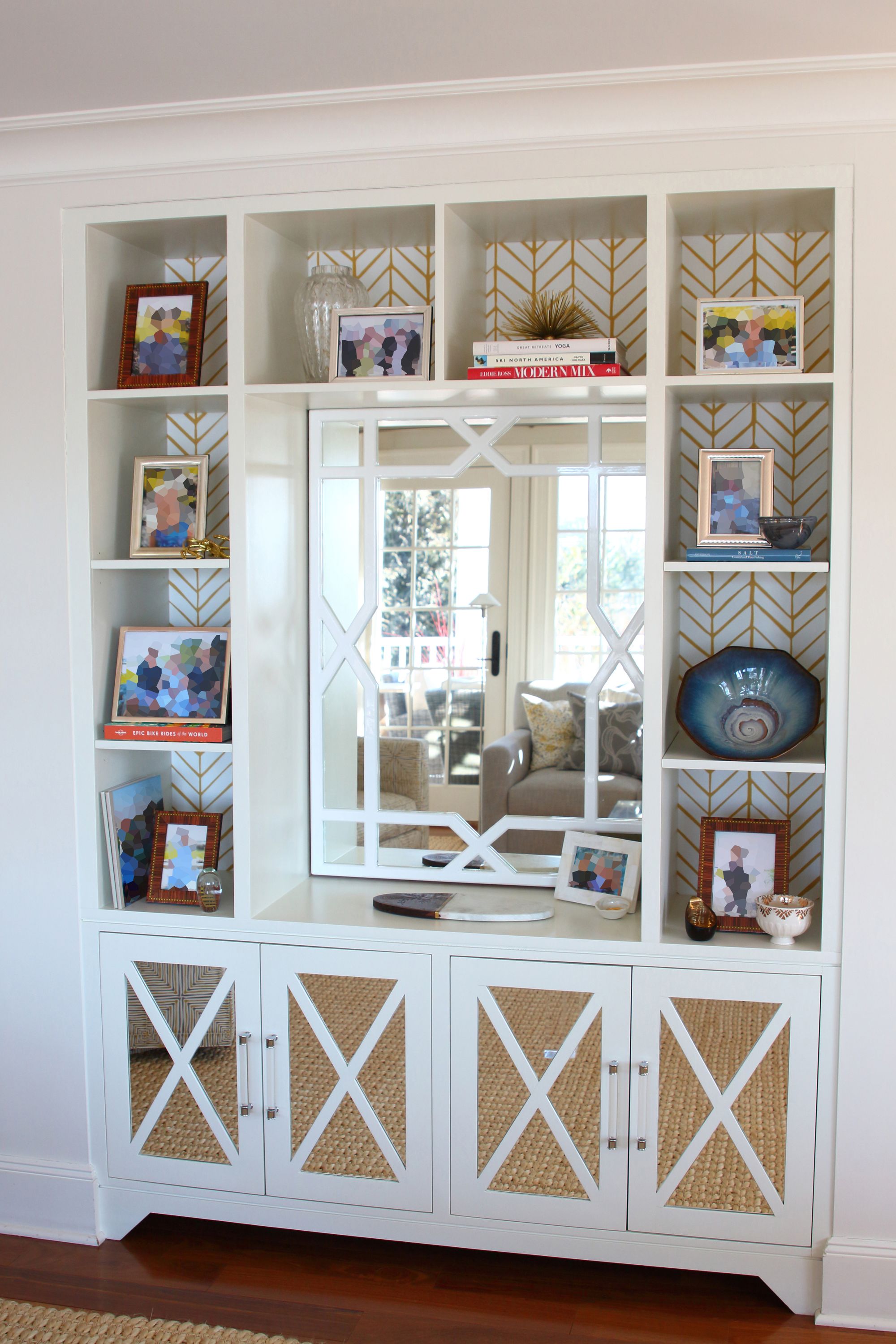 IMG_3949a - Copy.jpg