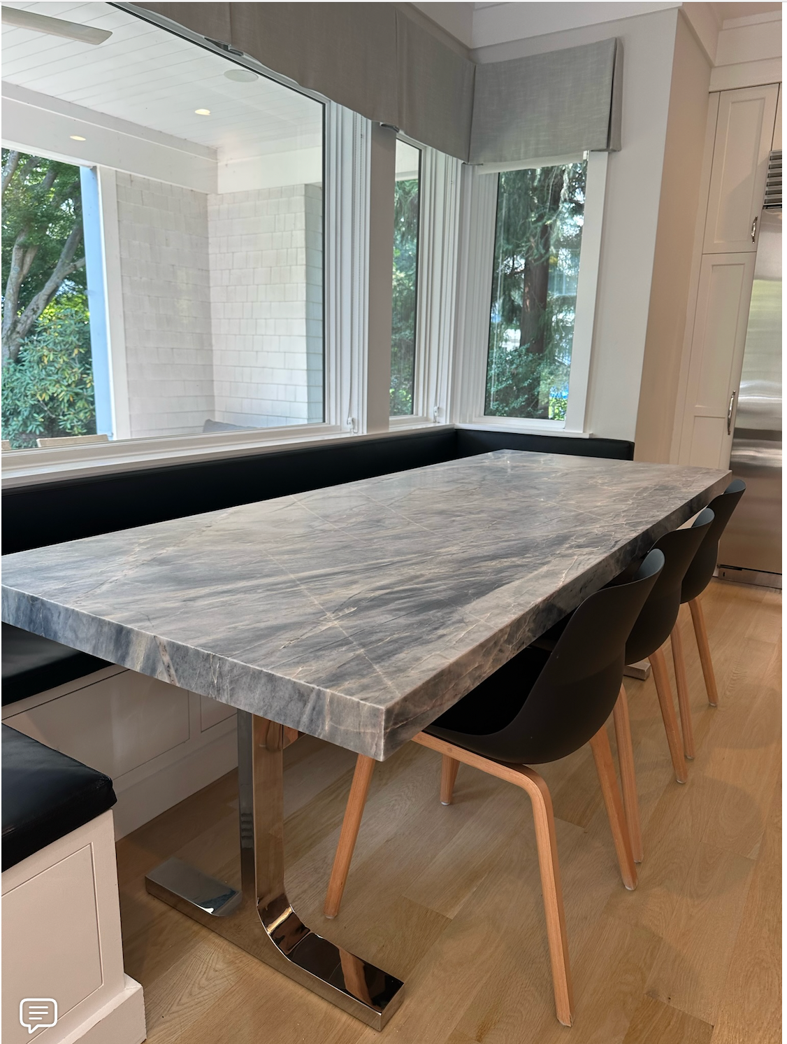 Screenshot 2025-03-01 at 1.48.02%E2%80%AFPM.png