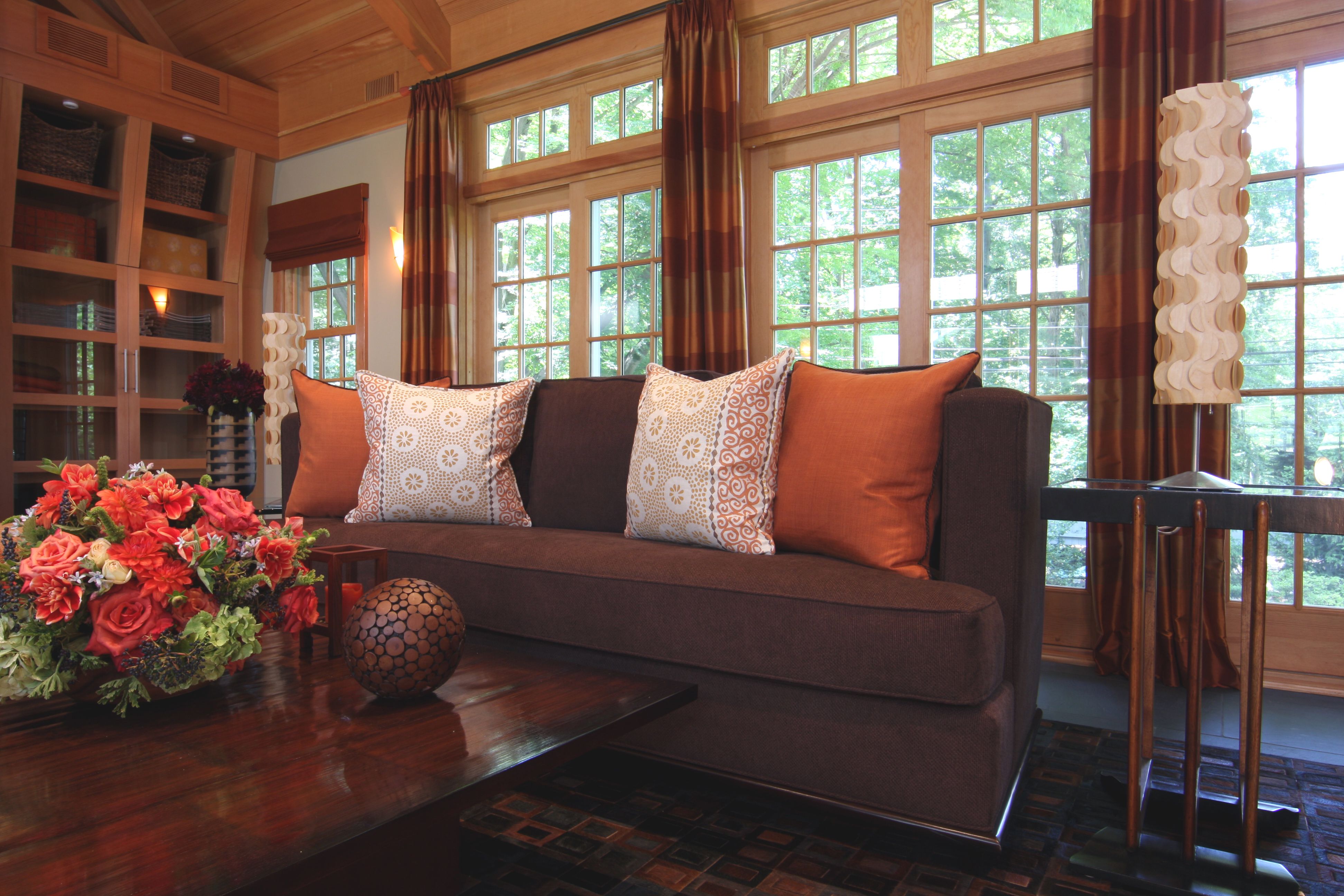 LewisHome - 114a.jpg