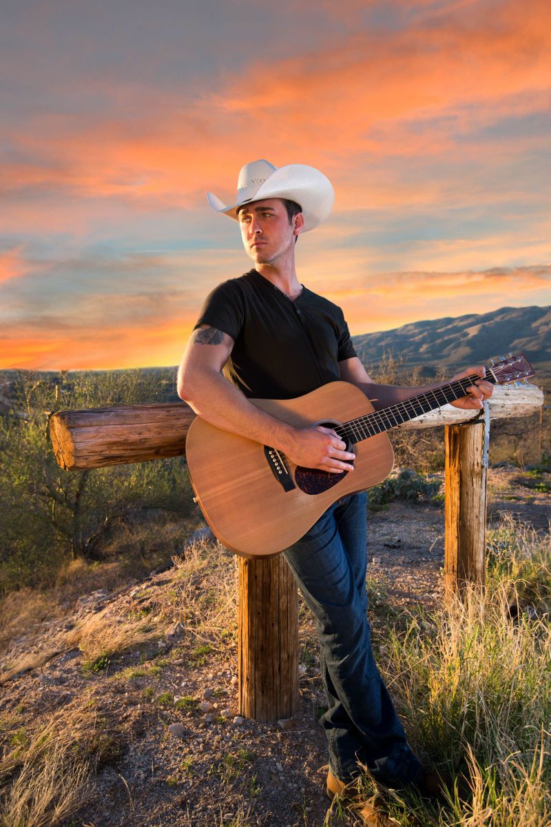 1retouched_2090_website