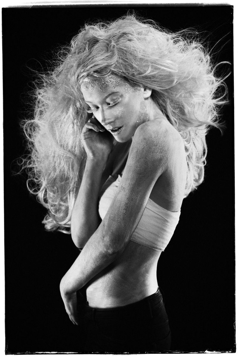 1retouched_bw_6187_web