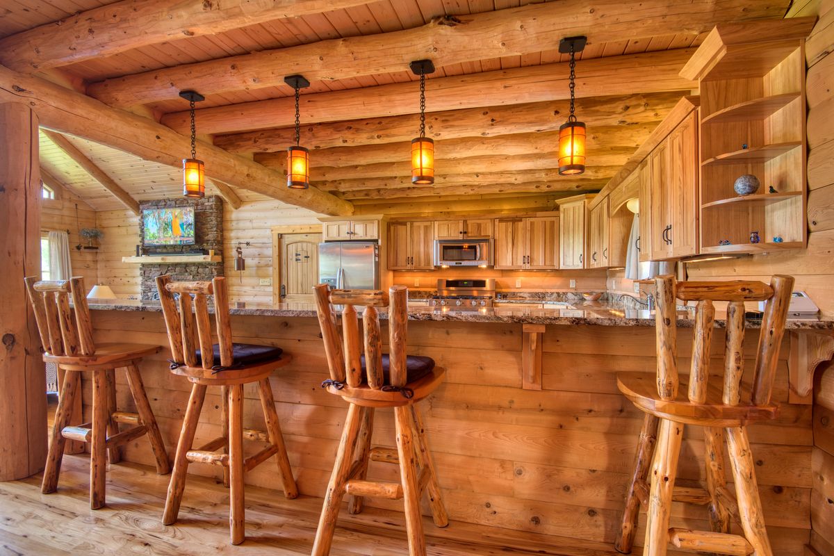 Eddy Lane image # 20.jpeg