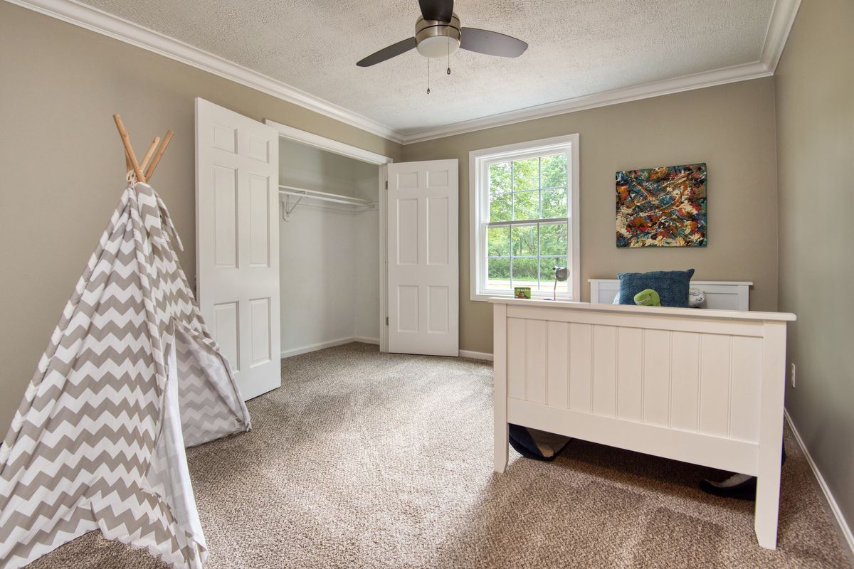 Memory Lane after Image 28.jpeg