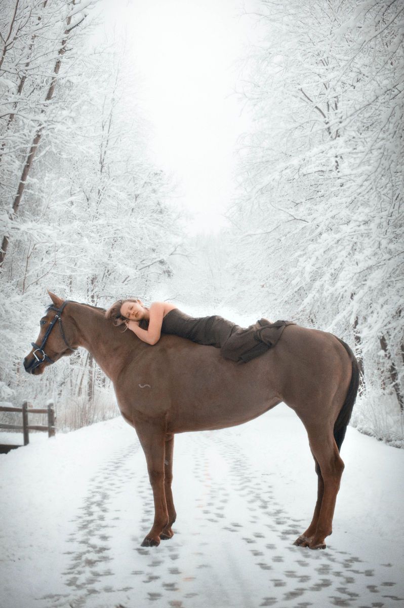 1r6960_finished_file_website