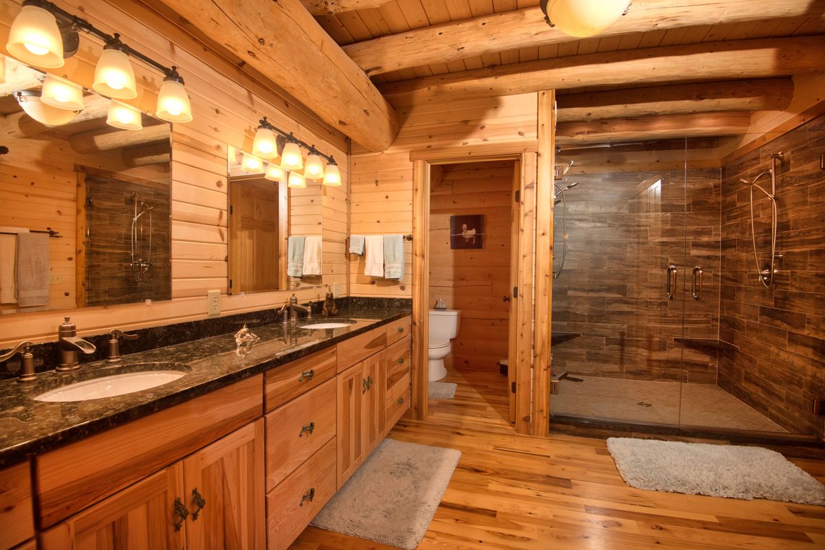 Eddy Lane image # 38.jpeg