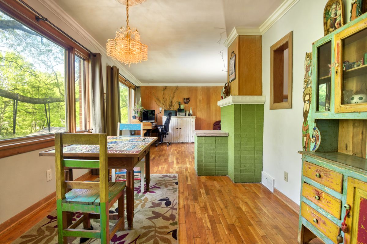 Meadowview Image 17.jpeg