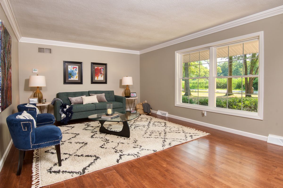 Memory Lane after Image 11.jpeg