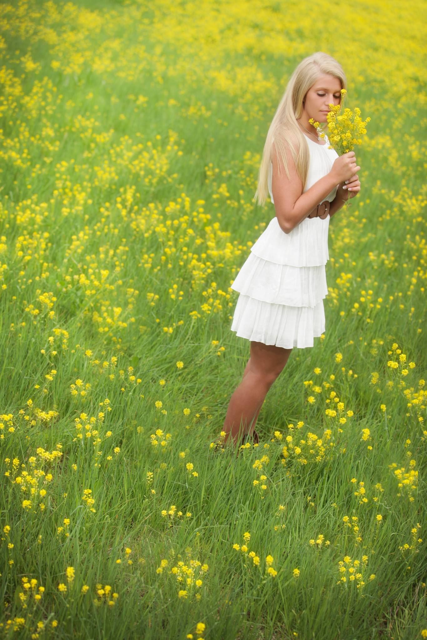 1r965073_10201021565248530_881918081_o