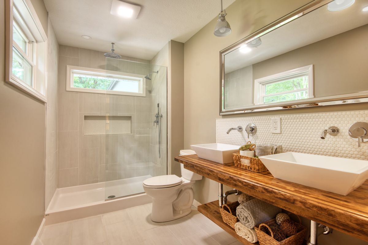 Memory Lane after Image 25.jpeg