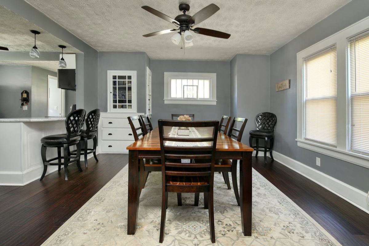 Franklin Image 04.jpeg