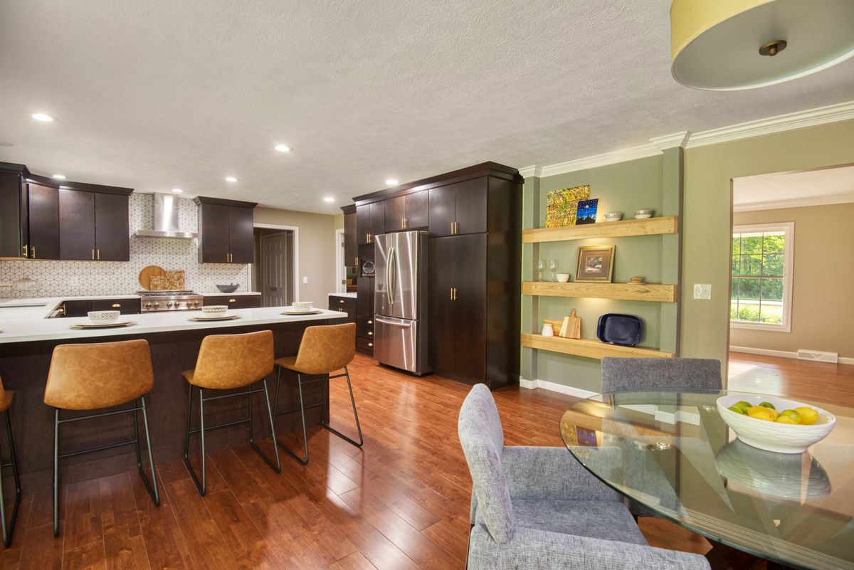 Memory Lane after Image 19.jpeg