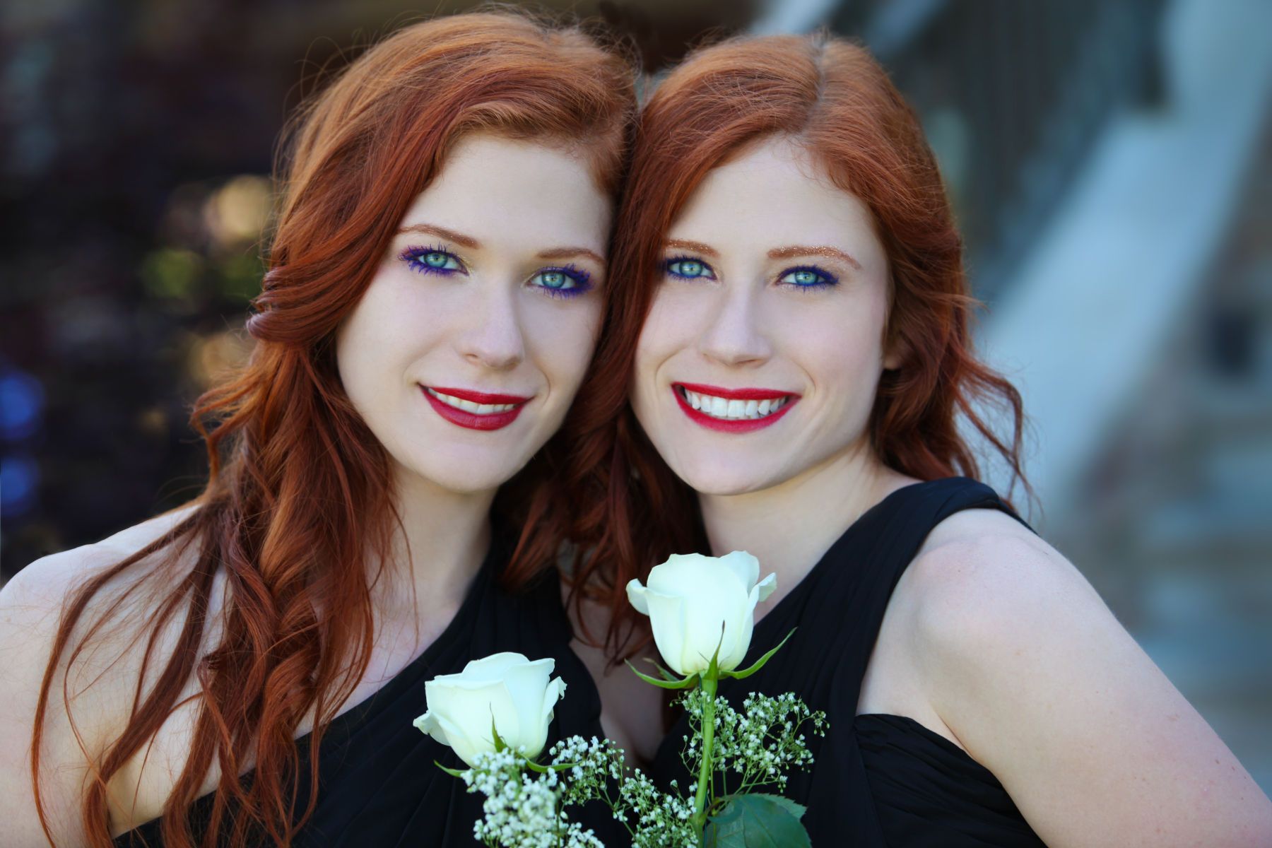 1redheads_1916