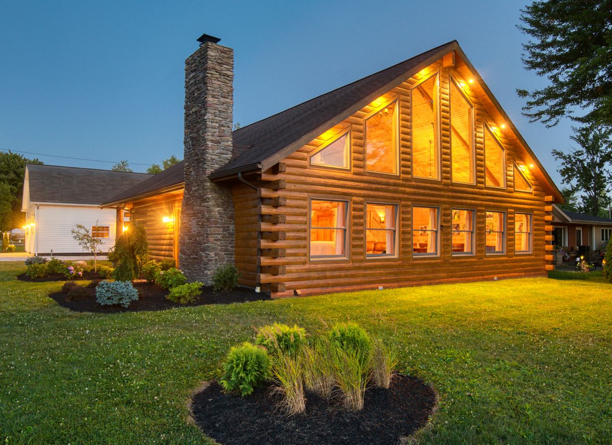 Sunset image # 12.jpeg