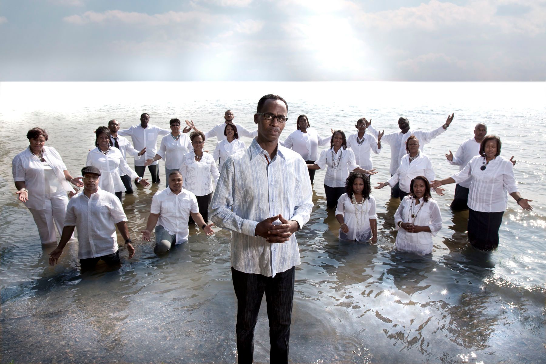 1desatruated_30__8147