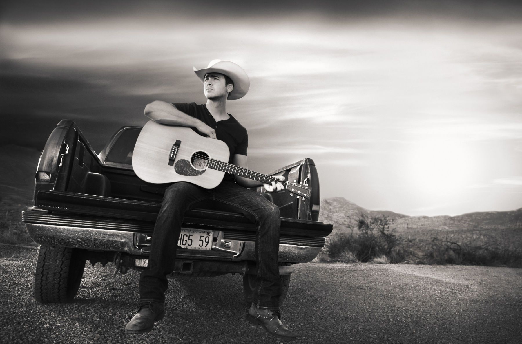 1retouched_2_2059_website