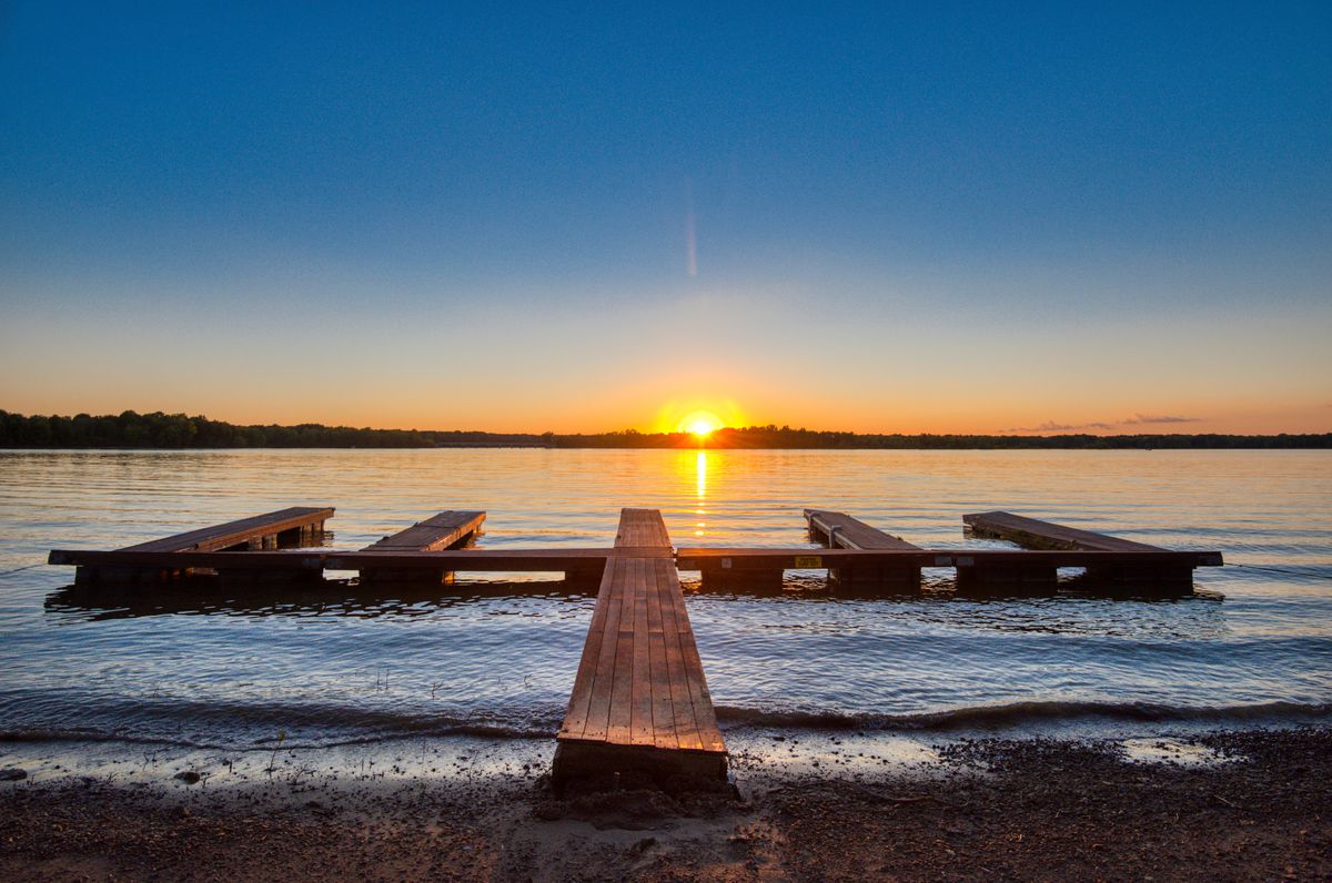 Sunset image # 06.jpeg