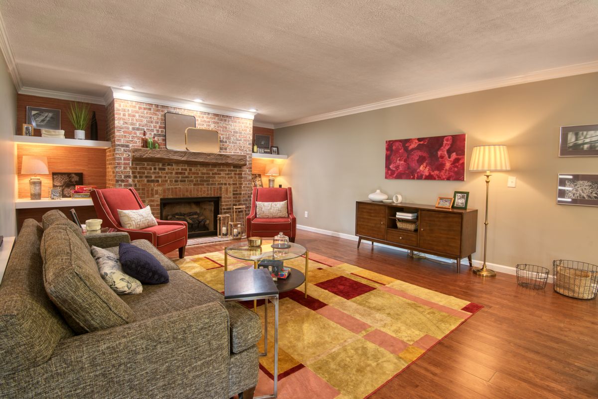 Memory Lane after Image 13.jpeg