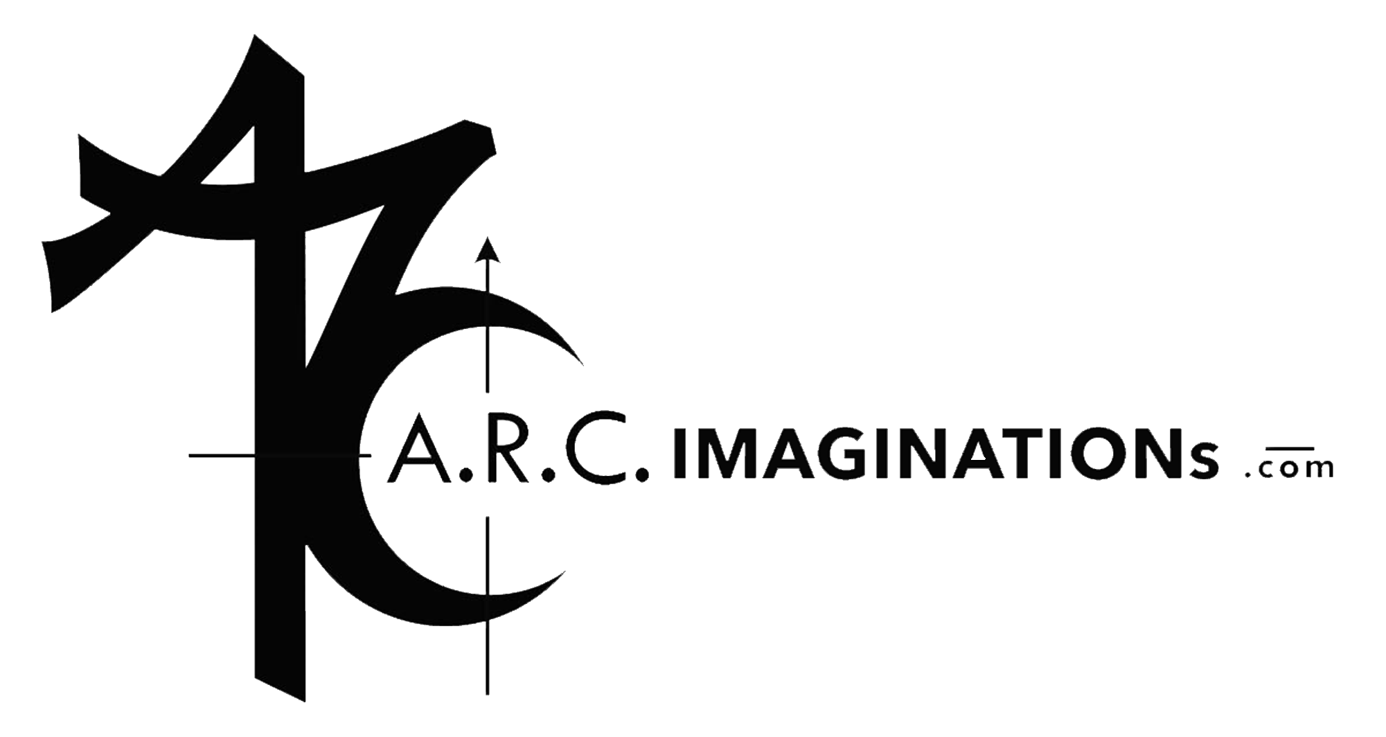 A. R. C. Imaginations