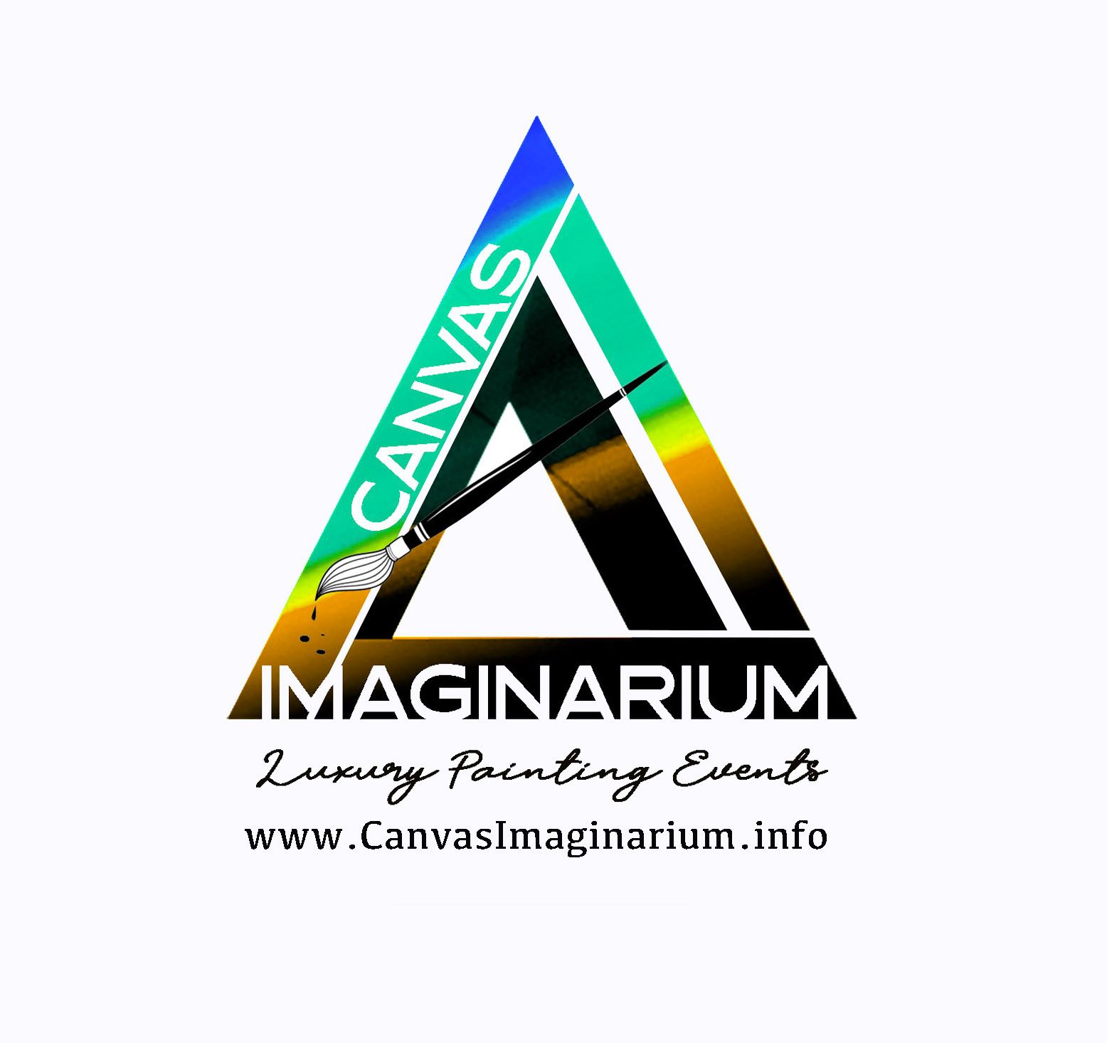 Imaginarium Logo_w website.jpg