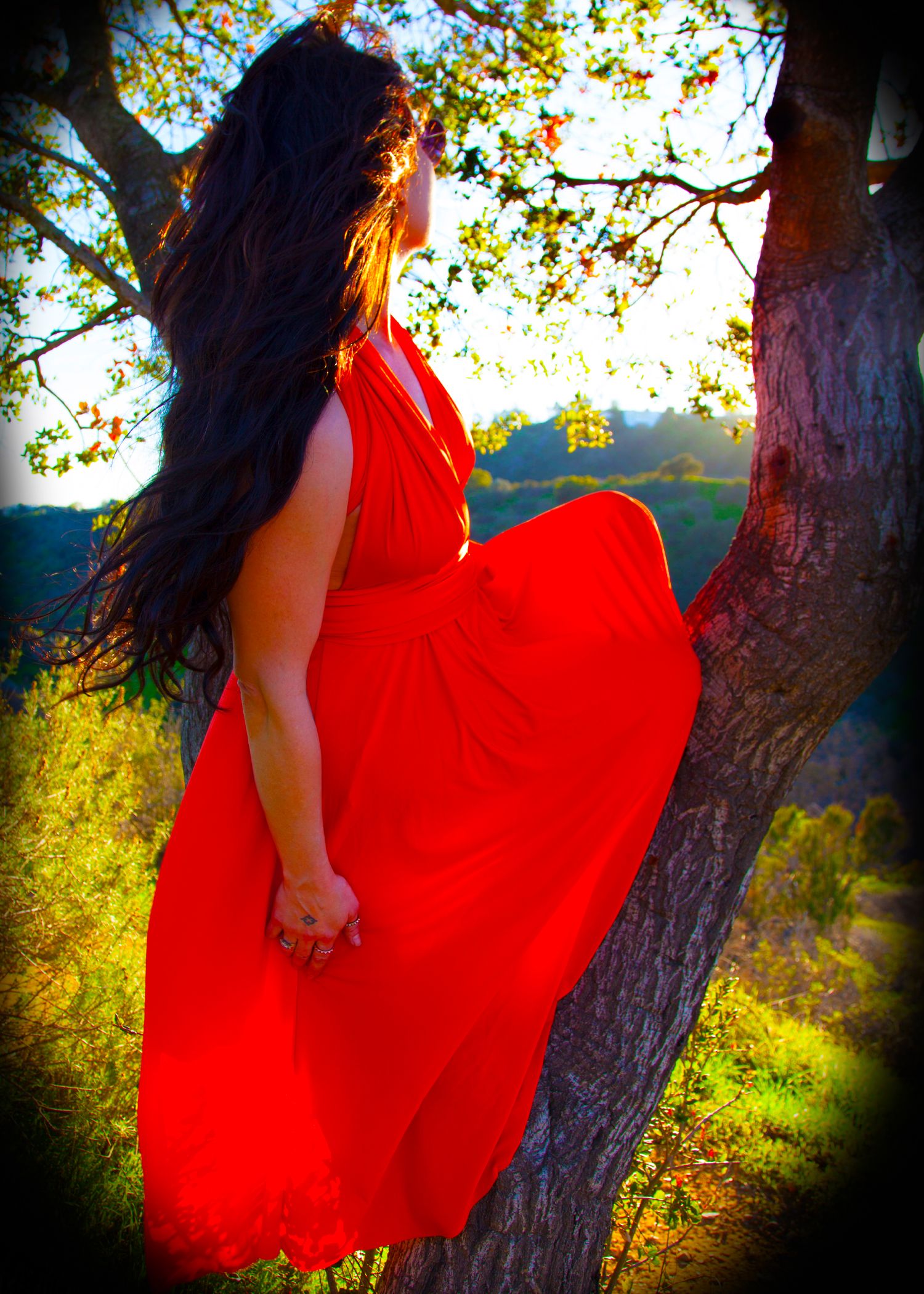 Tree Goddes.jpg