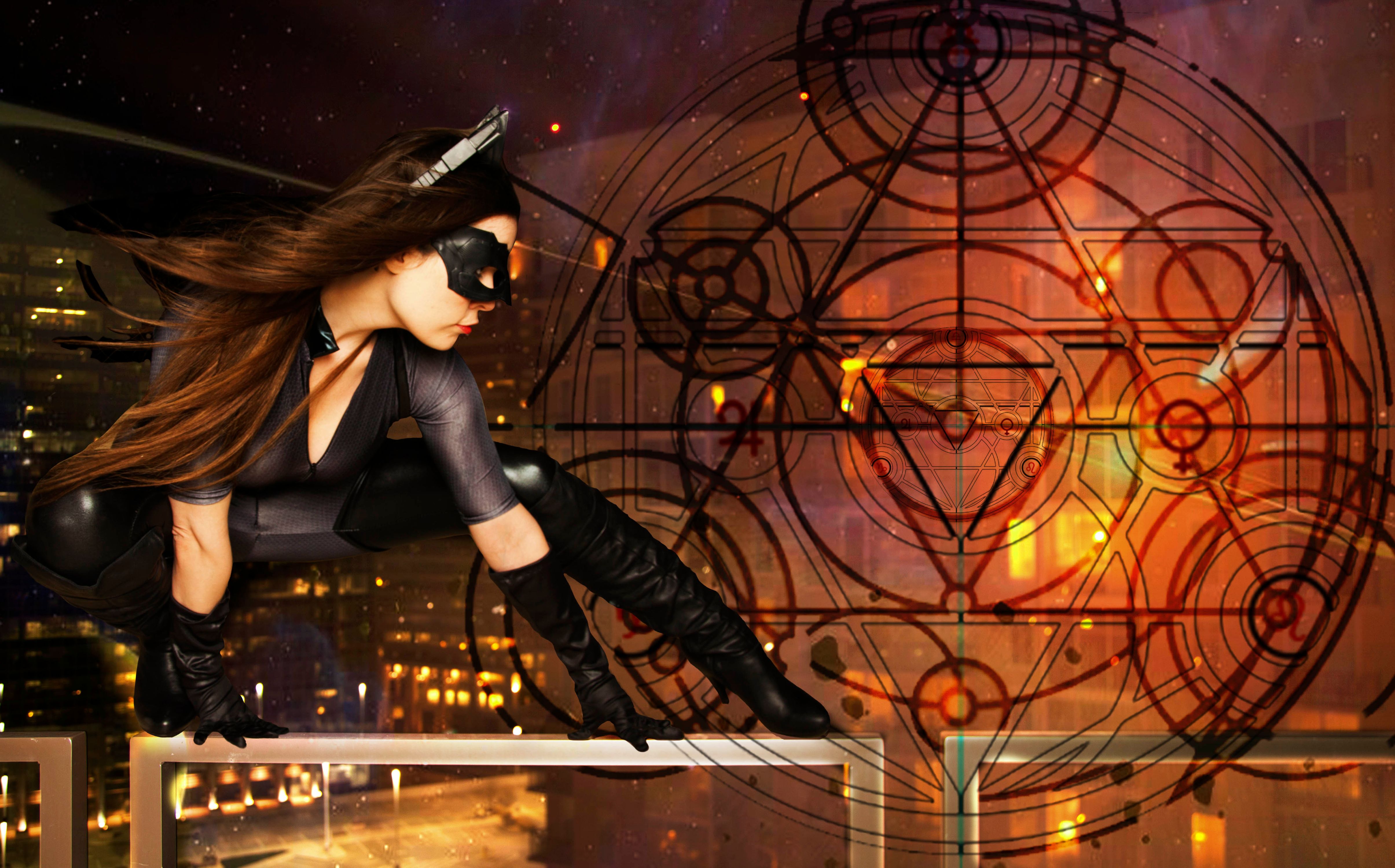 Catwoman on Alchemy.jpg