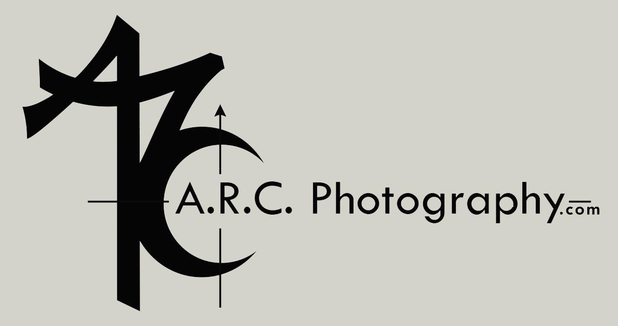 A. R. C. Photography