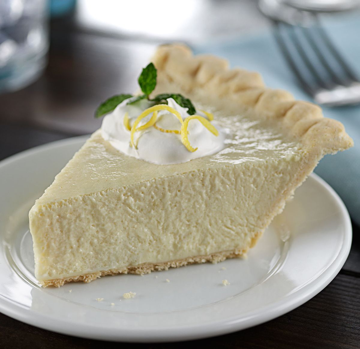 Lemonade cheesecake Lemonade cheesecake