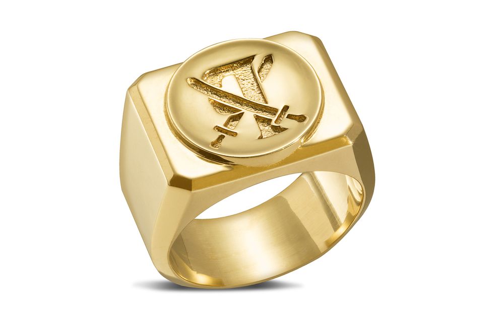 Gold-Ring.jpg