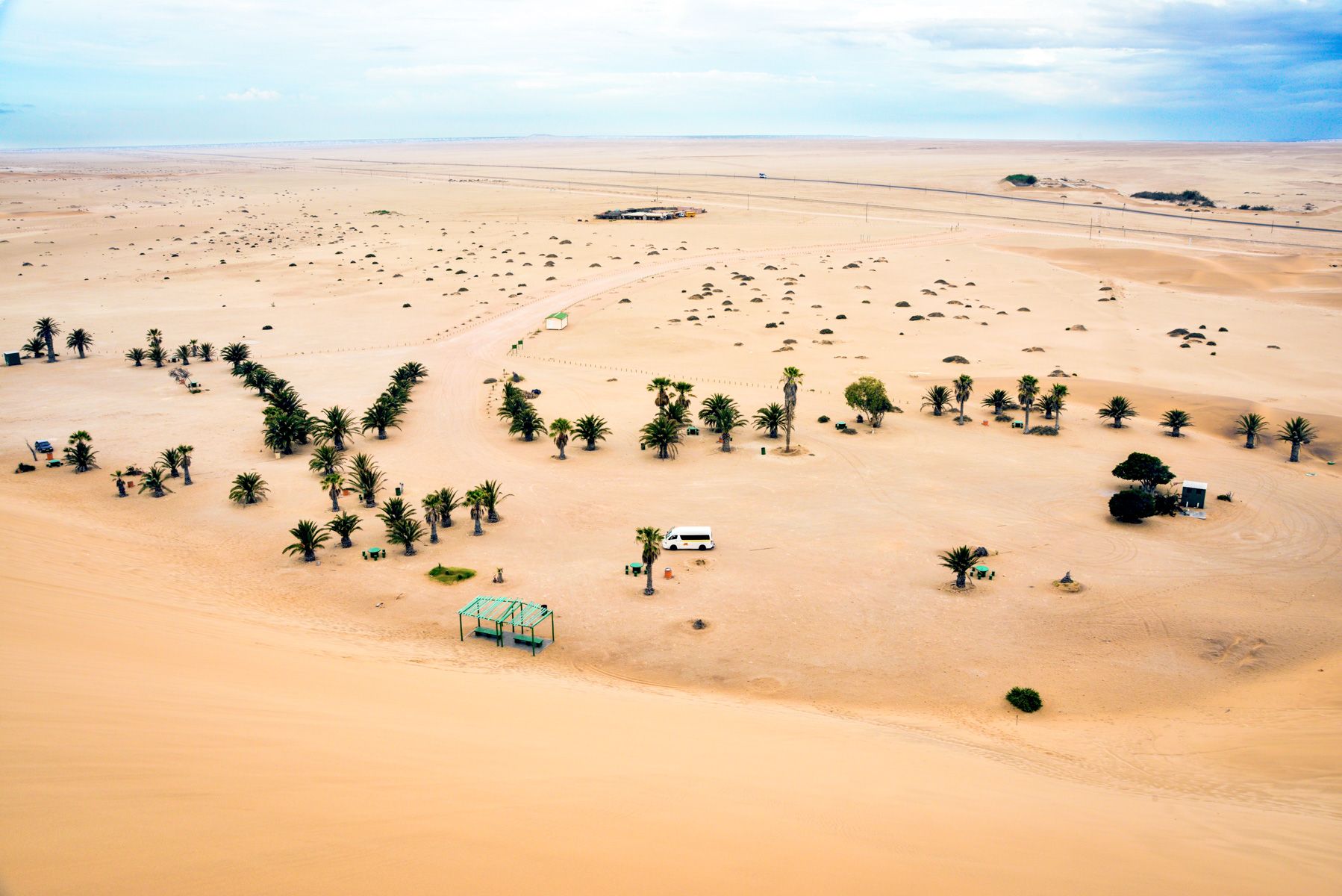 Namibia_1.jpg