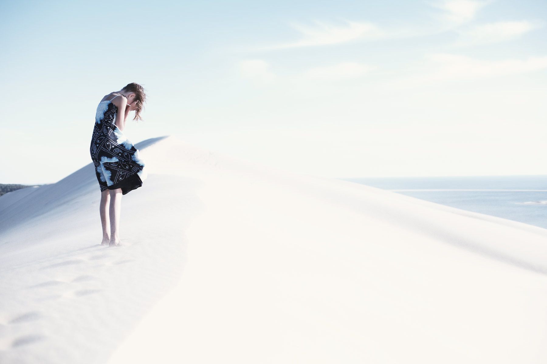 1pyla_france_dunes_1.jpg