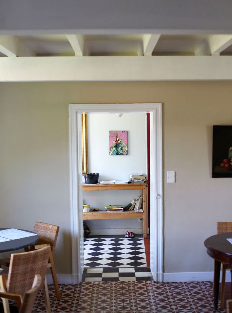 1france_restaurant_interior_0959.jpg