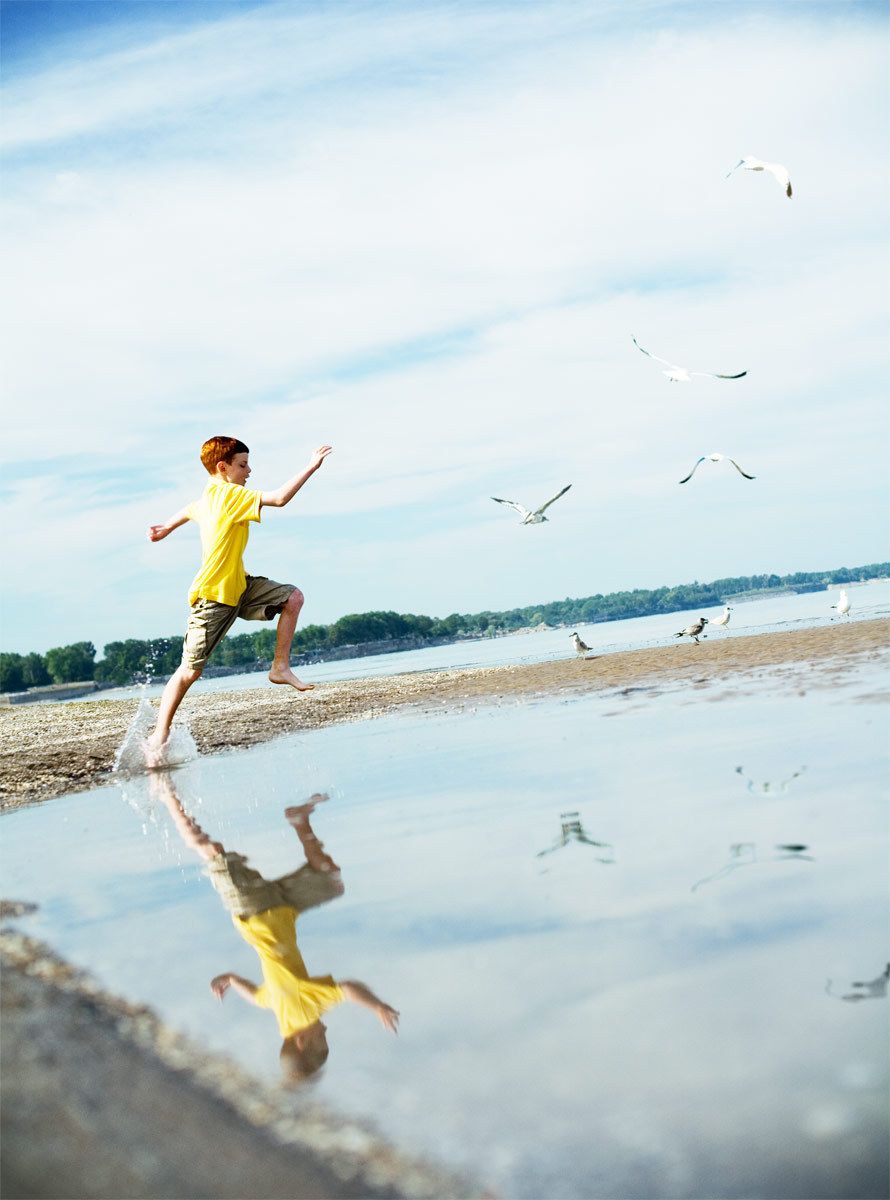 1boy_redhead_beach_jumping.jpg