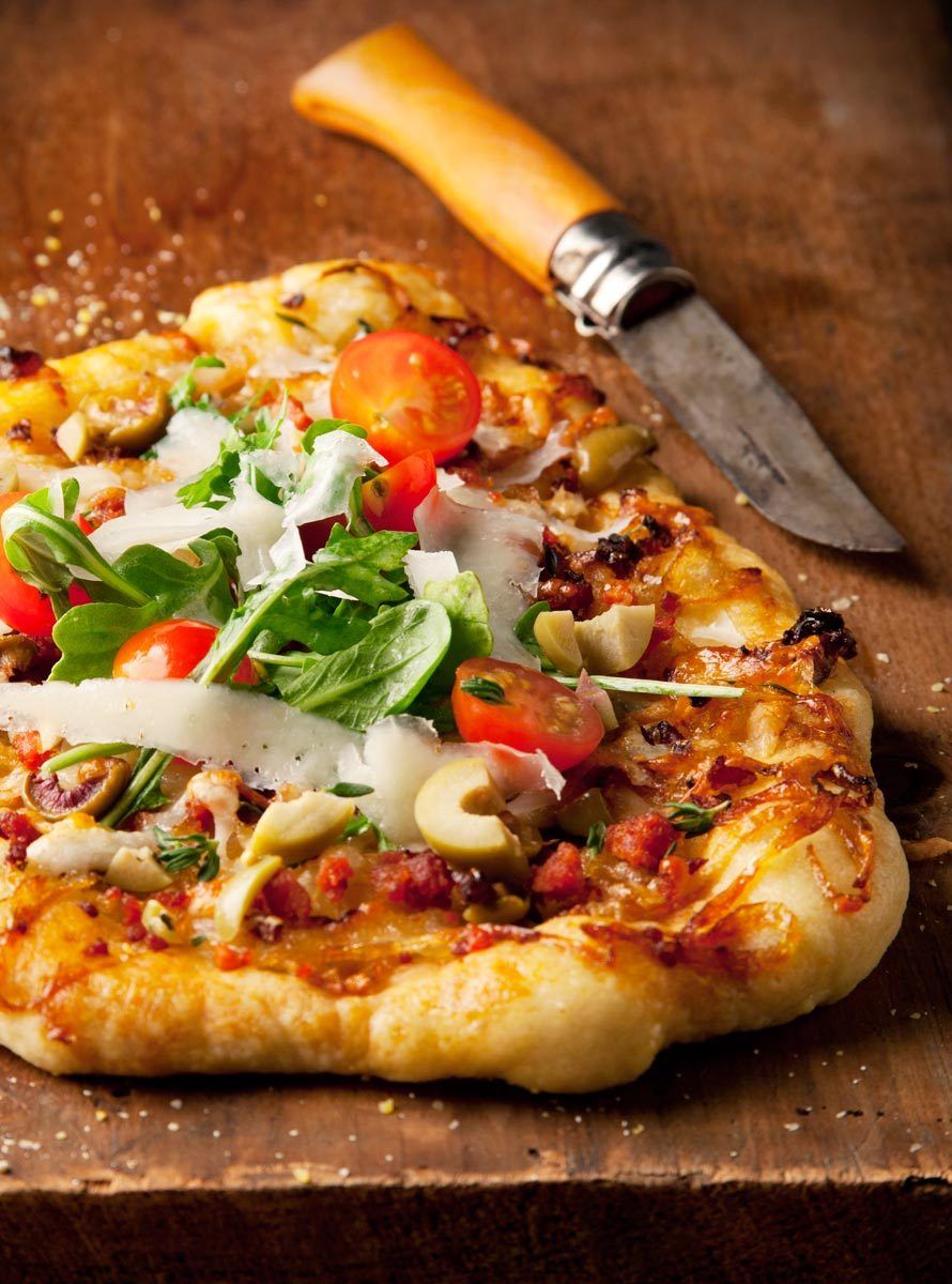 1lactalis_donbernado_pizza.jpg