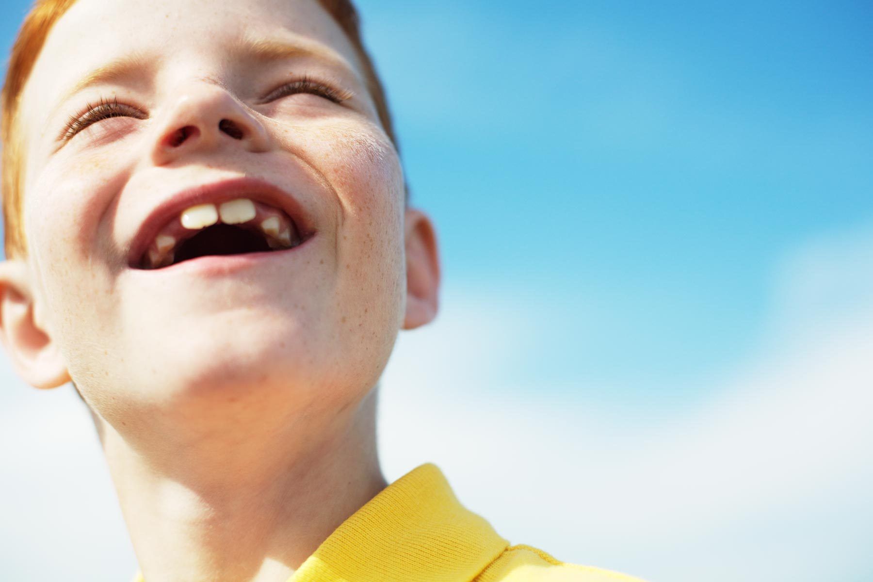 1boy_redhead_smile.jpg