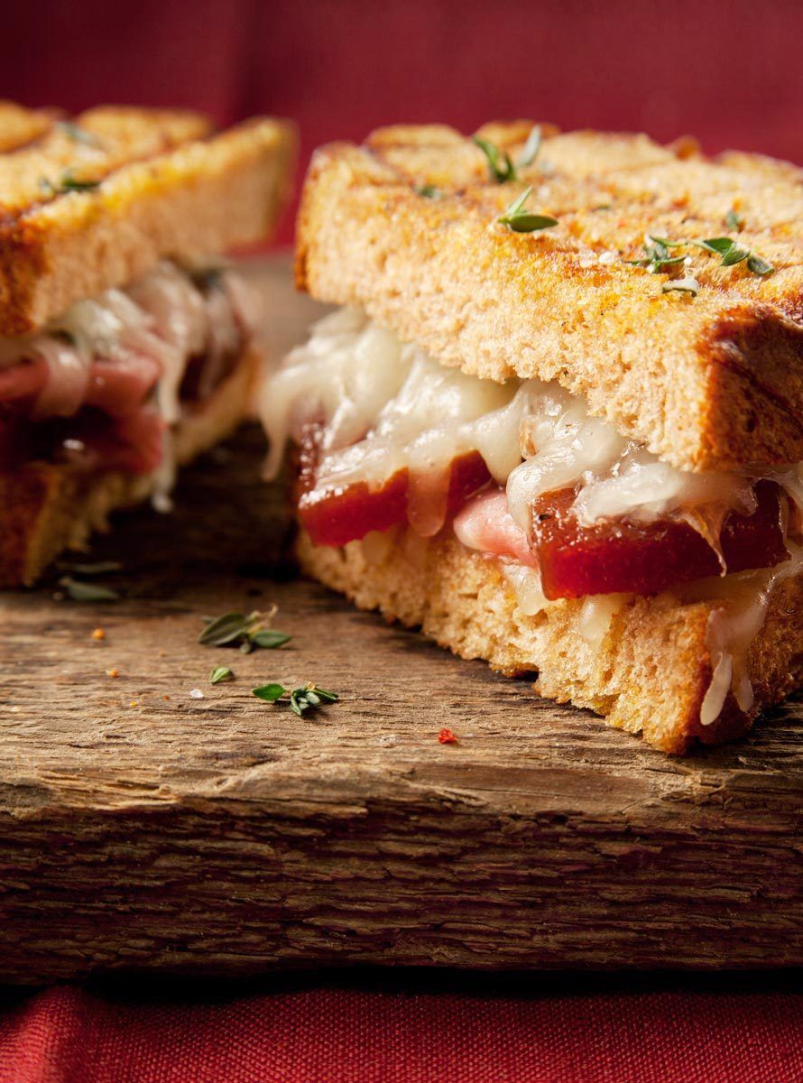 1cheese_panini.jpg