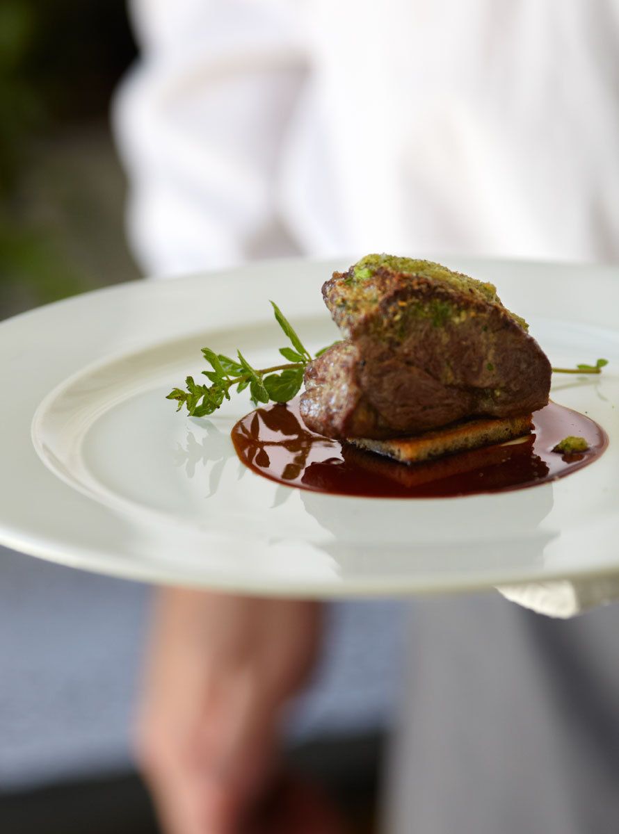 1france_restaurant_food_1209.jpg