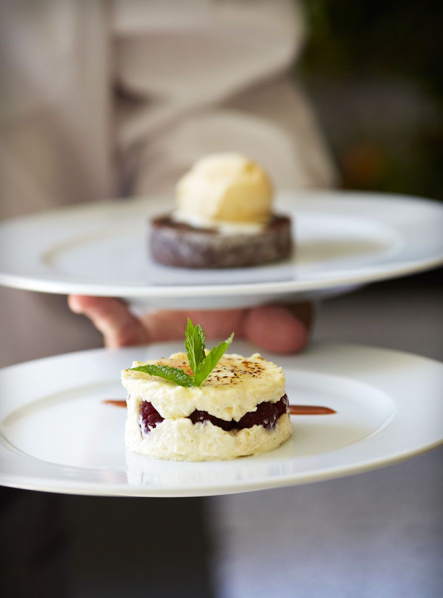 1france_restaurant_food_1234.jpg