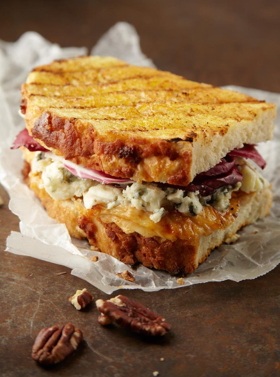1roquefort_panini_5369.jpg