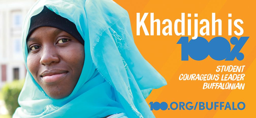 1one100_billboard_khadija.jpg