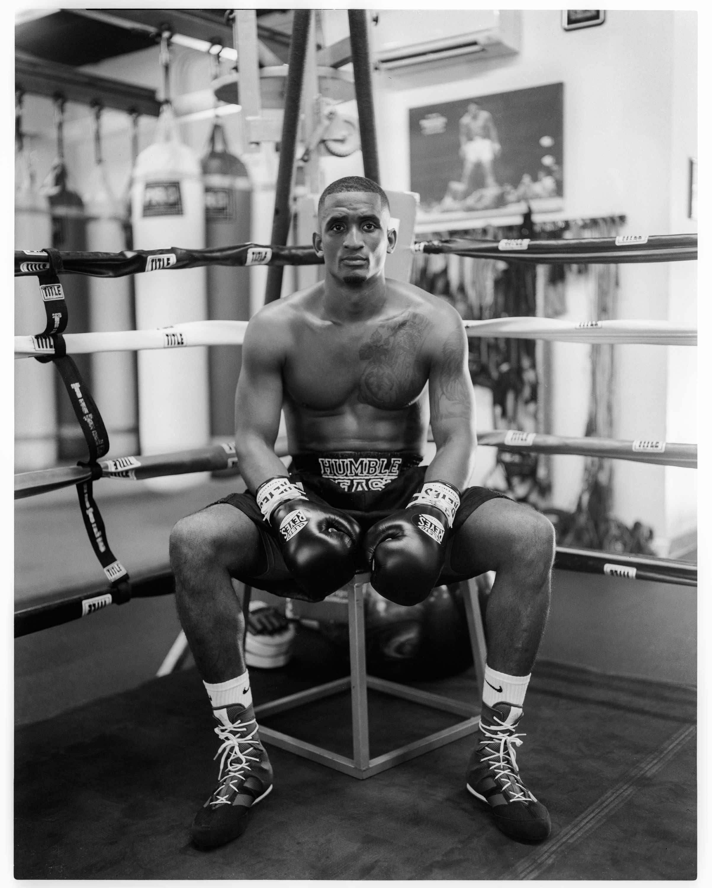 Photo Sep 11, 12 19 16 PM.jpg