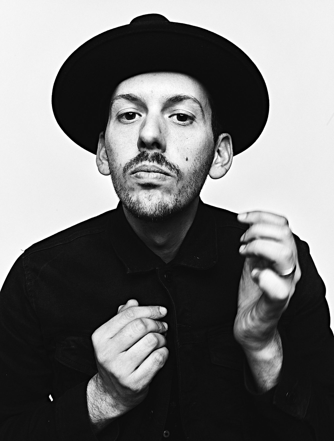 Photo Apr 06, 4 38 46 PM.jpg