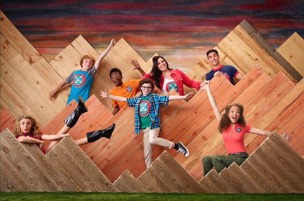 bunkd-will-celebrate-its-100th-episode-on-june-4-with-new-episodes-all-week-starting-may-31-1.jpeg