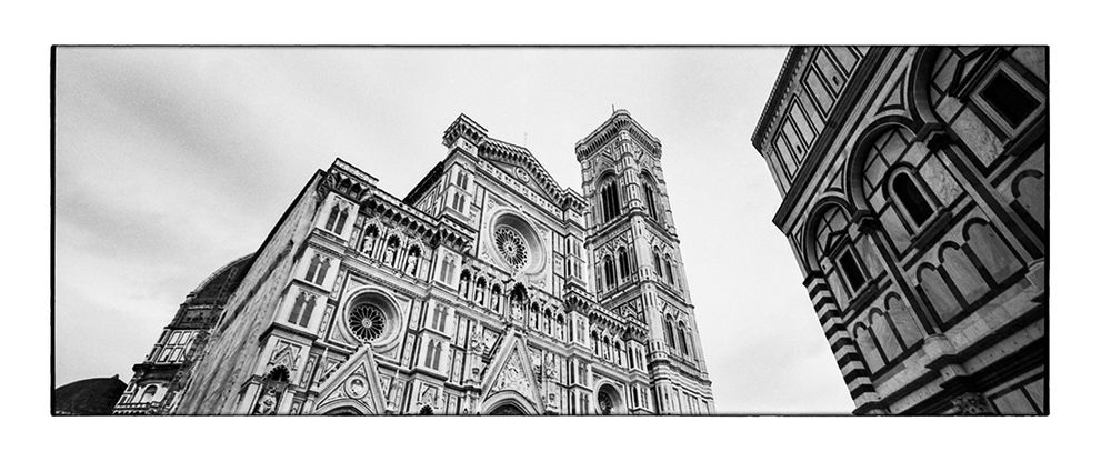 Santa Maria del Fiore The Duomo, Florence.jpg