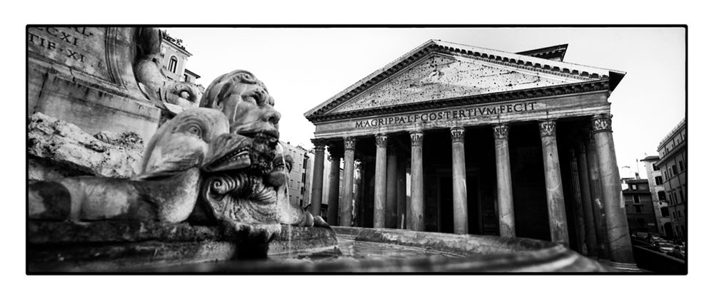©NelsonMachin2022_Rome_Pantheon.jpg