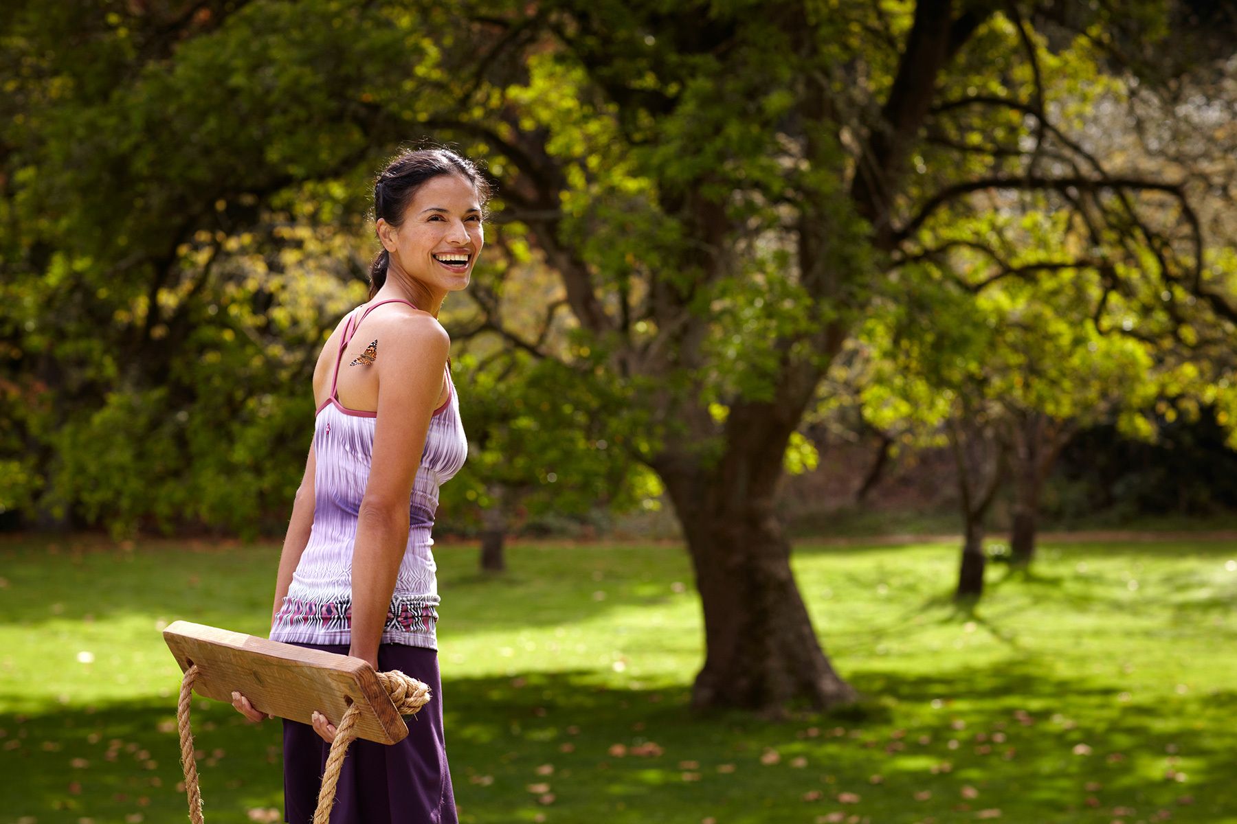 1laura_swing__002rflat