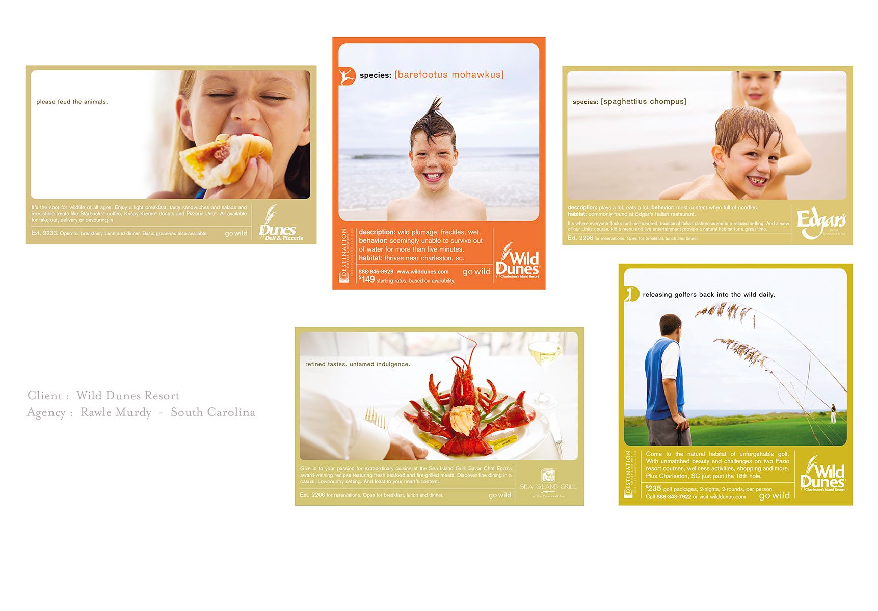 1001_wilddunes_final_page_