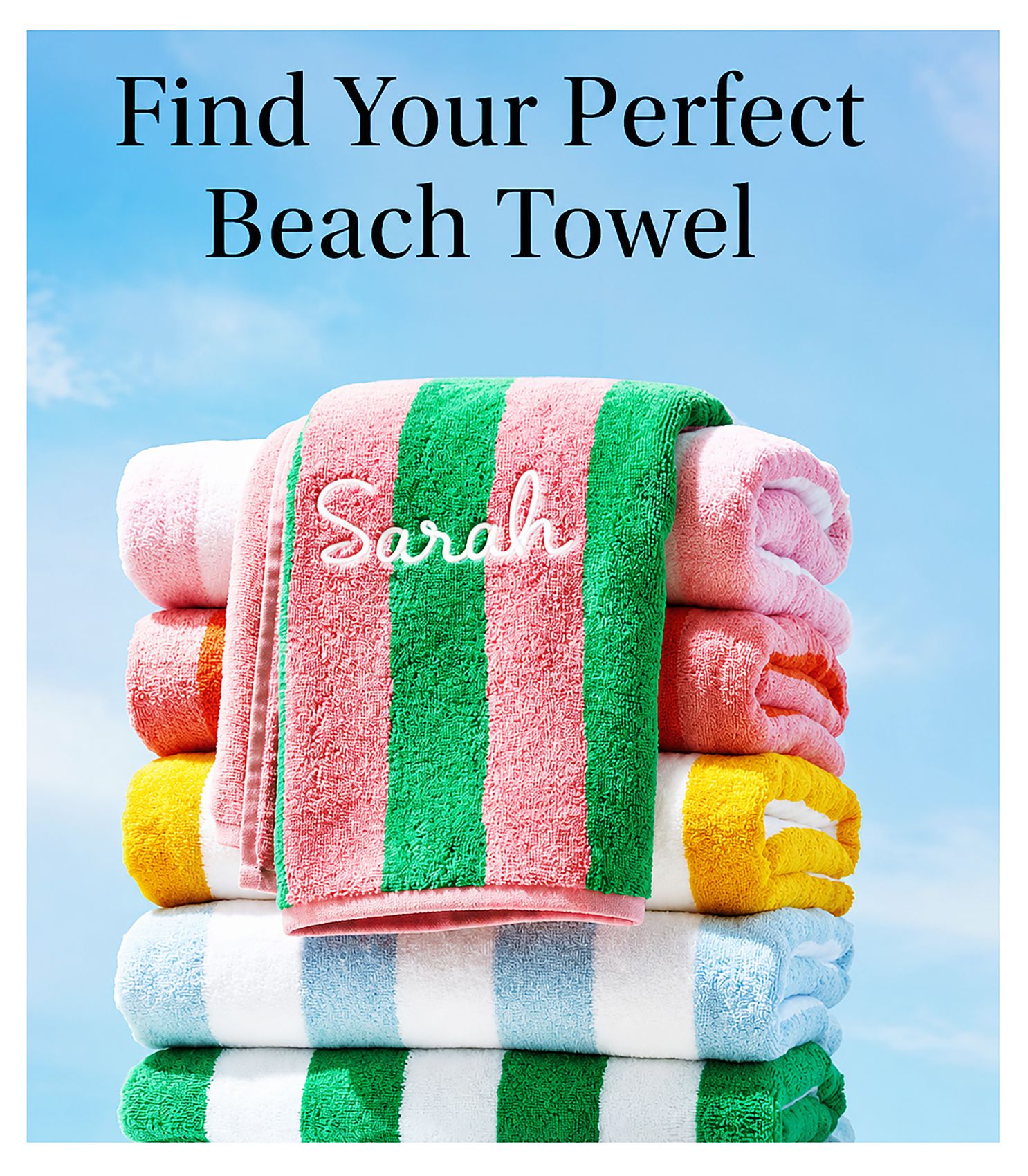 Tearsheet_Towel_Stack_R.jpg